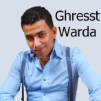 Said errahali sur yala.fm